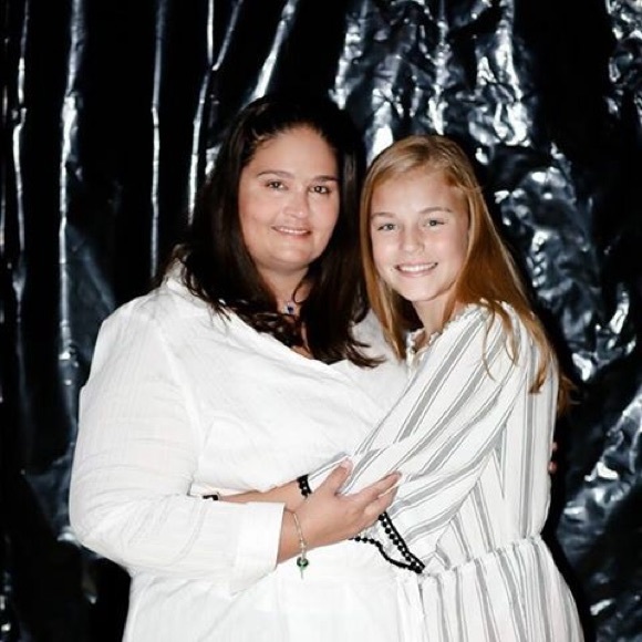 Meet your Posher, Sonja - Picture 1 of 1